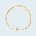 Faith Bracelet