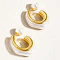 Bella Earrings
