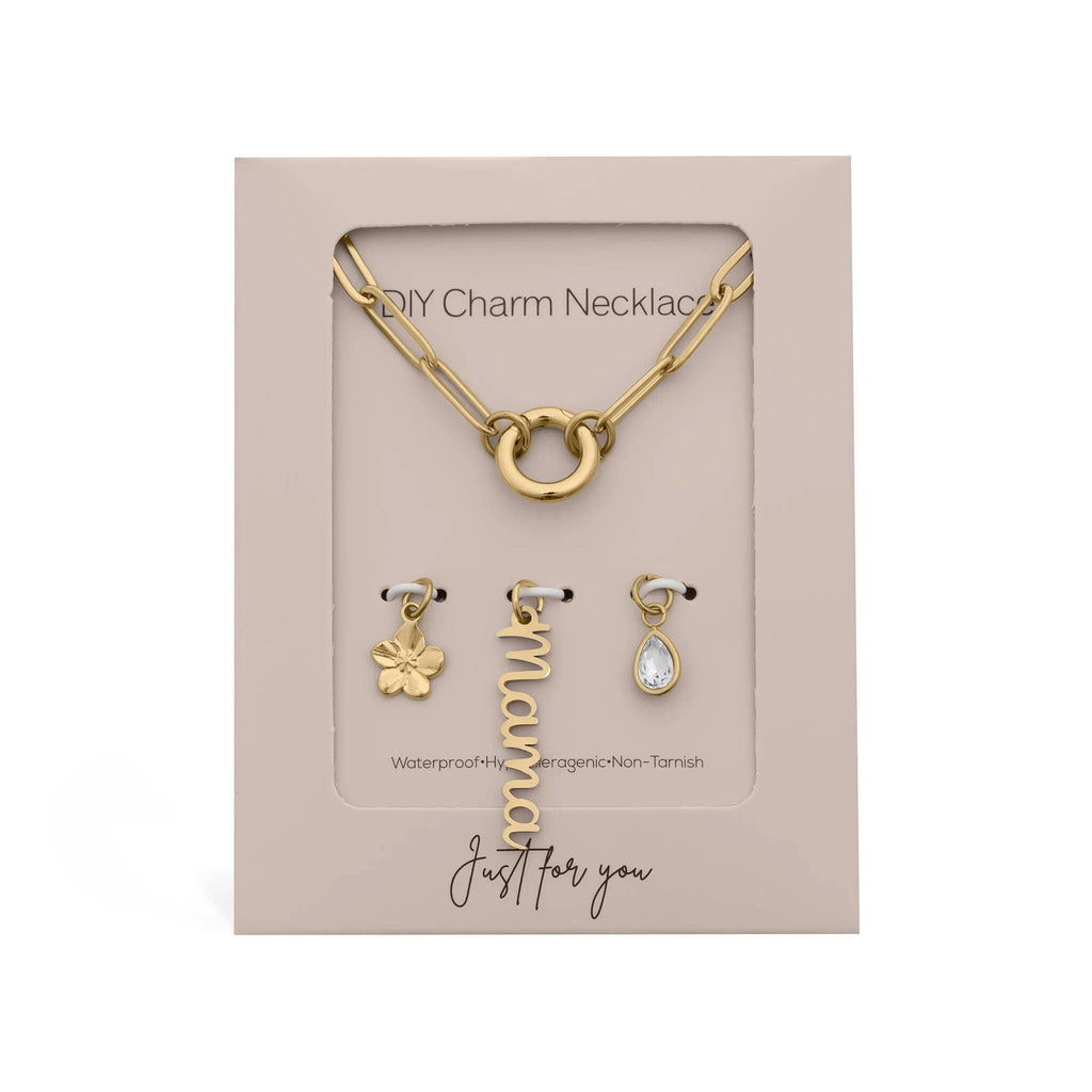 Mother's Love Set