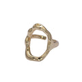 Orla Ring