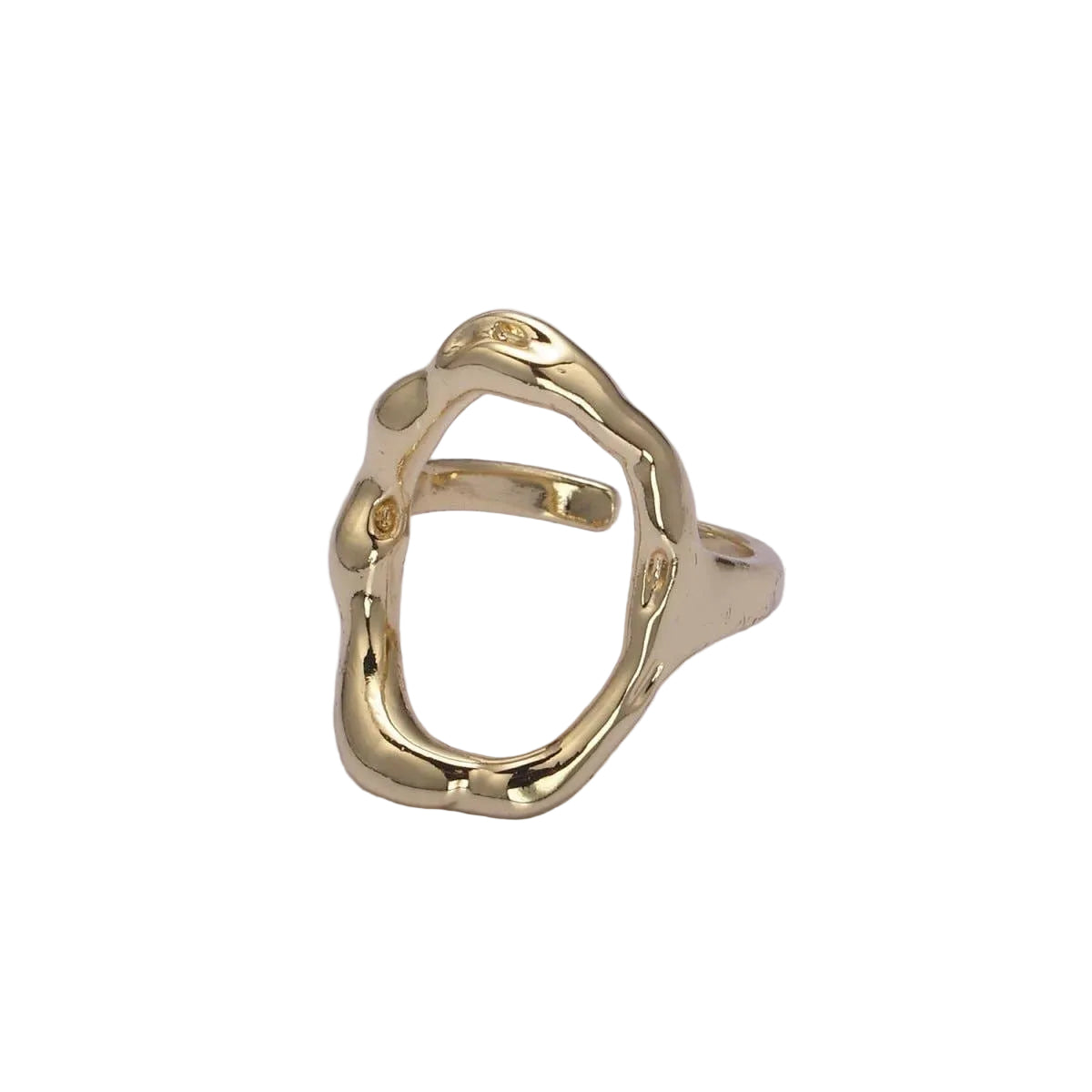 Orla Ring