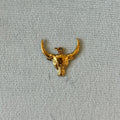 Bull Charm