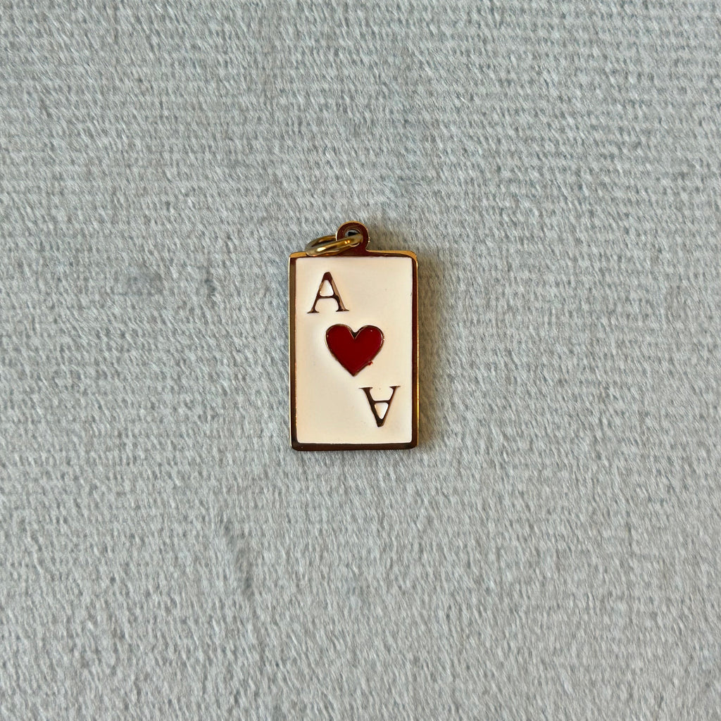 Ace Charm