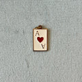 Ace Charm