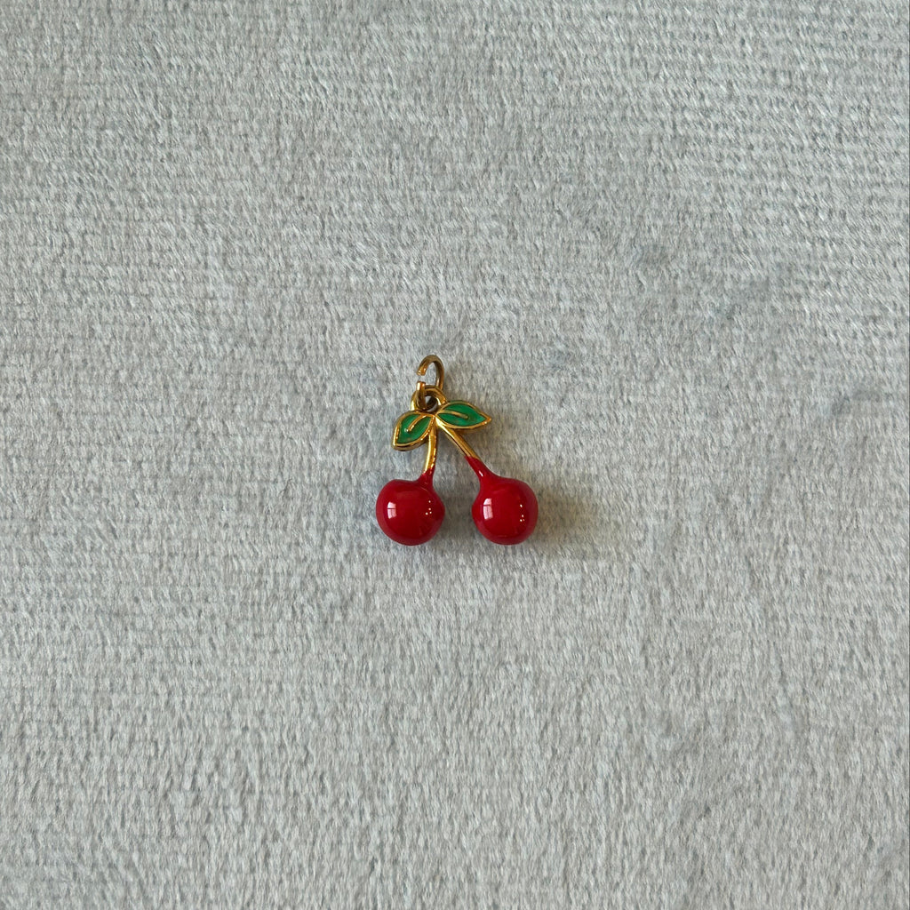Cherry Charm