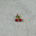 Cherry Charm