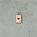 Ace Charm