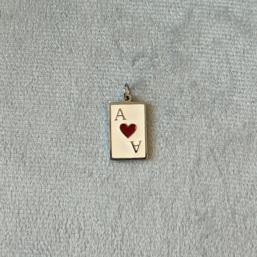 Ace Charm