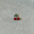 Cherry Charm