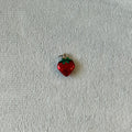 Strawberry Charm