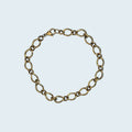 Pishon Charm Bracelet