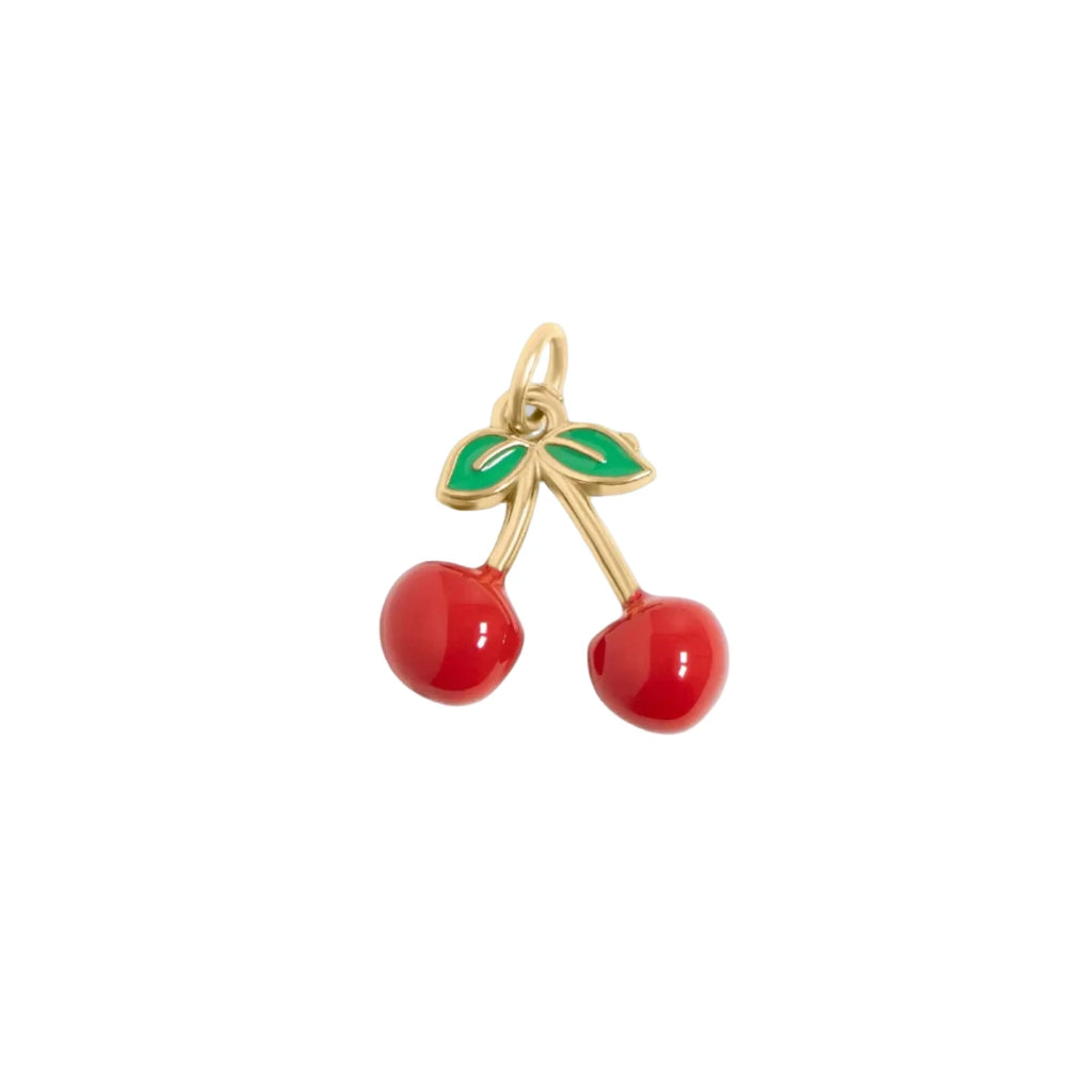 Cherry Charm