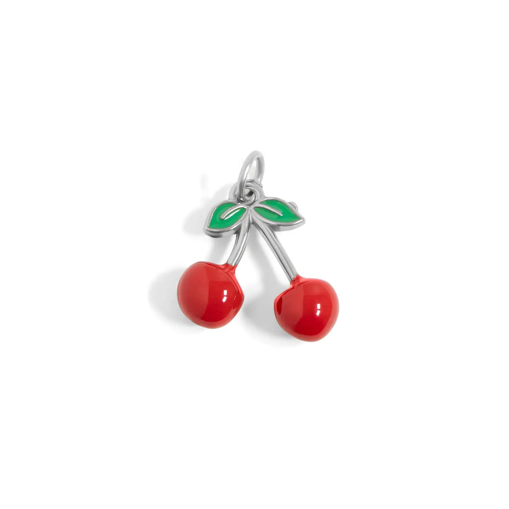 Cherry Charm