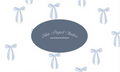 Eden Studios Gift Card