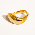 Luxe Ring