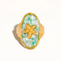 Esther Ring
