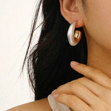 Bella Earrings