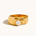 Sylvie Ring