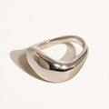 Luxe Ring