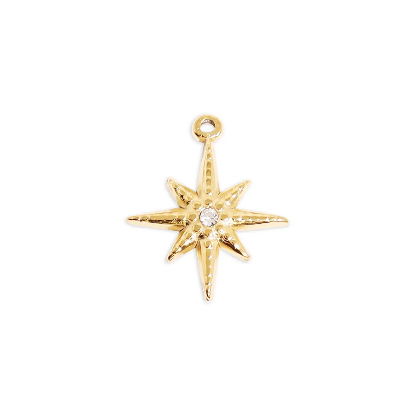 Star Charm