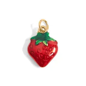Strawberry Charm